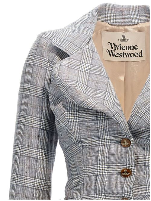  VIVIENNE WESTWOOD | 1401007G W013LP410